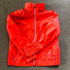 BRAND NEW Columbia Omni-Sheild Rain Jacket